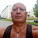 Михаил, 61 год