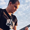 Роман, 27 лет