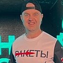 Сергей, 40 лет