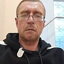 Владимир, 51 год