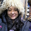 Наталия, 41 год