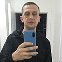 Артём, 37 лет