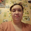 Elizoveta, 40 лет