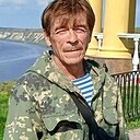 Игорь, 54 года