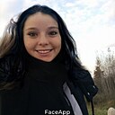 Оленька, 26 лет