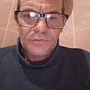 Степан, 50 лет