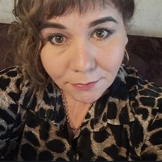 Фотография девушки Элечка, 53 года из г. Мариуполь