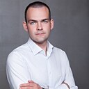 Артëм, 36 лет