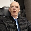 Сергей, 57 лет