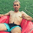 Сережа, 24 года