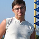 Максим, 49 лет