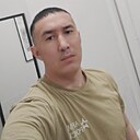 Аркадий, 38 лет