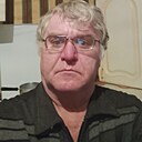 Николай, 59 лет