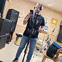 Евгений, 31 год