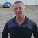 Андрей, 62 года