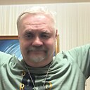 Роман, 61 год