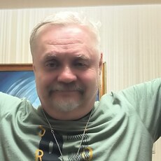 Фотография мужчины Роман, 61 год из г. Заречный