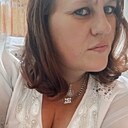 Татьяна, 41 год