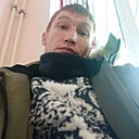 Александр, 35 лет