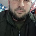 Николай, 34 года