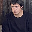 Слава, 29 лет