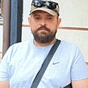 Сергей, 46 лет