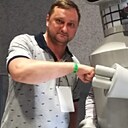 Артём, 41 год