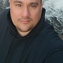 Виктор, 37 лет