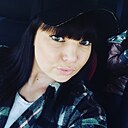 Лейсан, 41 год