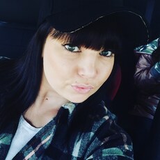 Фотография девушки Лейсан, 41 год из г. Казань