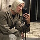 Элен, 43 года