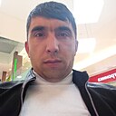 Некруз, 30 лет