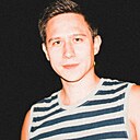 Михаил, 24 года