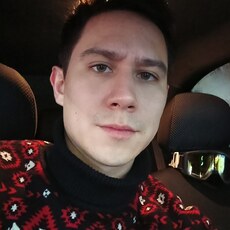 Фотография мужчины Михаил, 24 года из г. Рязань