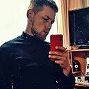 Евгений, 35 лет