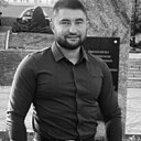 Ринат, 28 лет