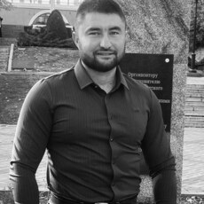 Фотография мужчины Ринат, 28 лет из г. Новороссийск