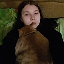 Денис, 23 года