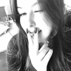 Фотография девушки Ілона, 19 лет из г. Ичня