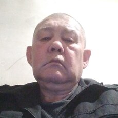 Фотография мужчины Сергей, 61 год из г. Новокузнецк