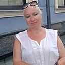 Лариса, 56 лет