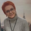 Ирина, 54 года