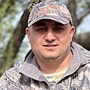 Лучезар, 40 лет