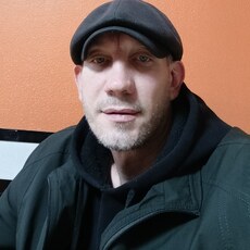 Фотография мужчины Денис, 40 лет из г. Шымкент