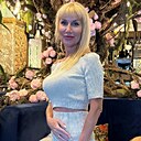 Валерия, 50 лет