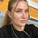 Алина, 24 года