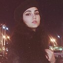 Мика, 23 года