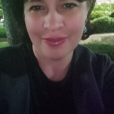 Фотография девушки Влада, 47 лет из г. Севастополь