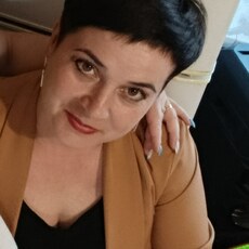 Фотография девушки Лилия, 46 лет из г. Минусинск