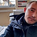 Дмитрий, 44 года